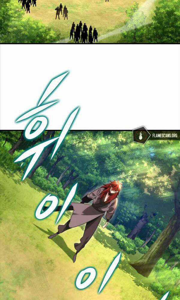 Cửu Thiên Kiếm Pháp Chapter 10 trang 62