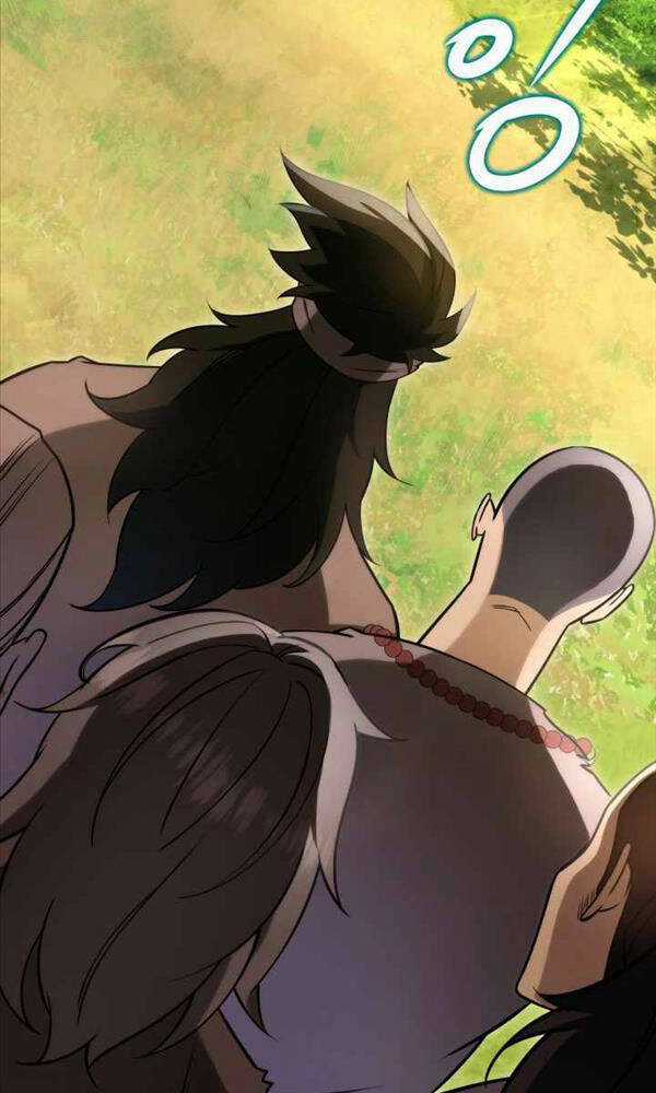 Cửu Thiên Kiếm Pháp Chapter 10 trang 63