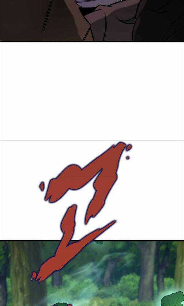 Cửu Thiên Kiếm Pháp Chapter 10 trang 64