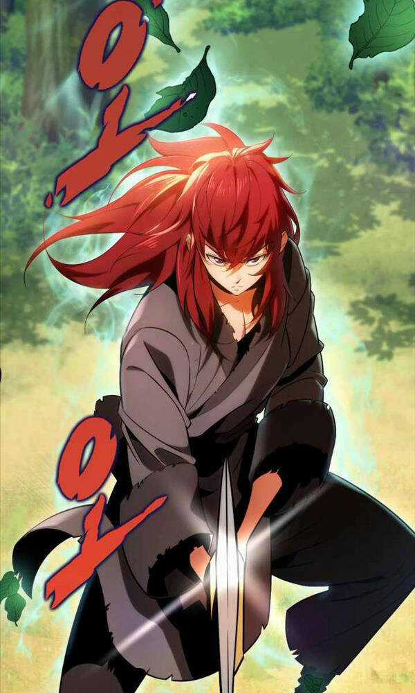 Cửu Thiên Kiếm Pháp Chapter 10 trang 65