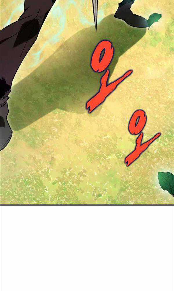 Cửu Thiên Kiếm Pháp Chapter 10 trang 66