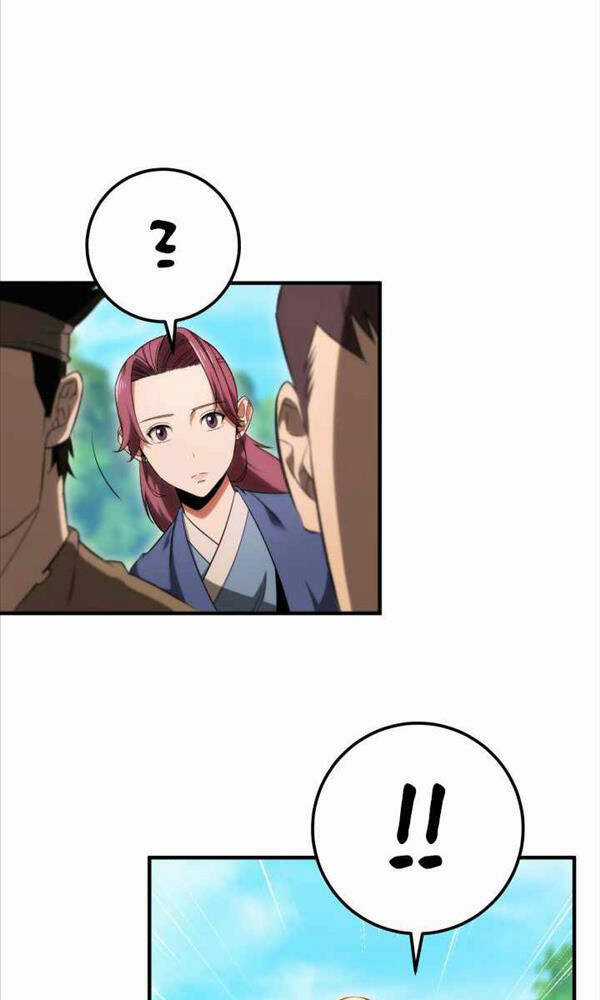 Cửu Thiên Kiếm Pháp Chapter 10 trang 67