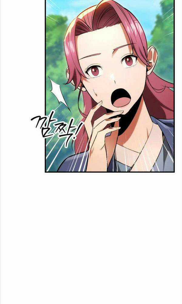 Cửu Thiên Kiếm Pháp Chapter 10 trang 68