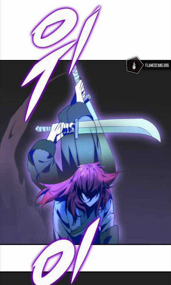 Cửu Thiên Kiếm Pháp Chapter 10 trang 69