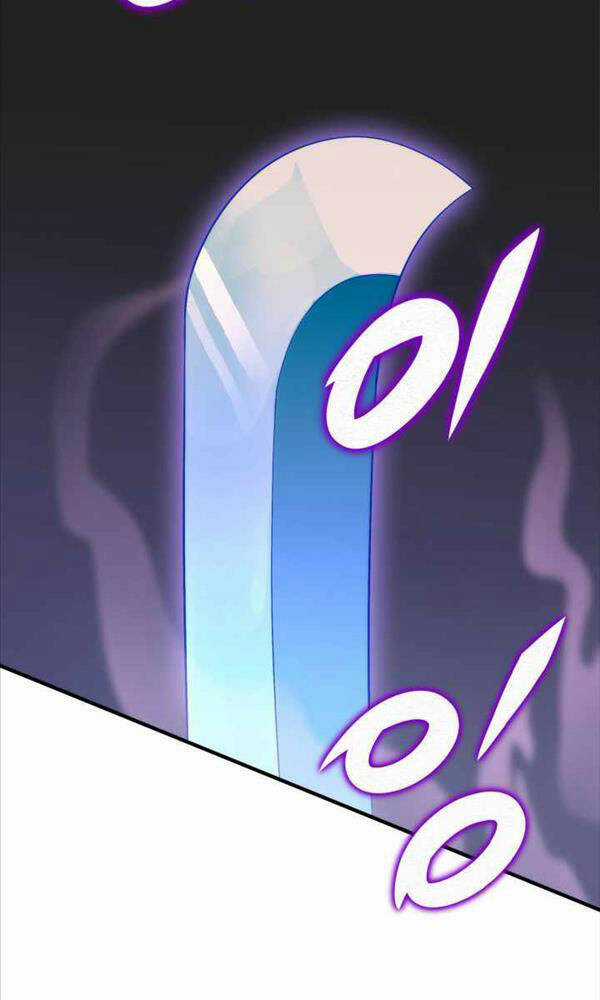 Cửu Thiên Kiếm Pháp Chapter 10 trang 70