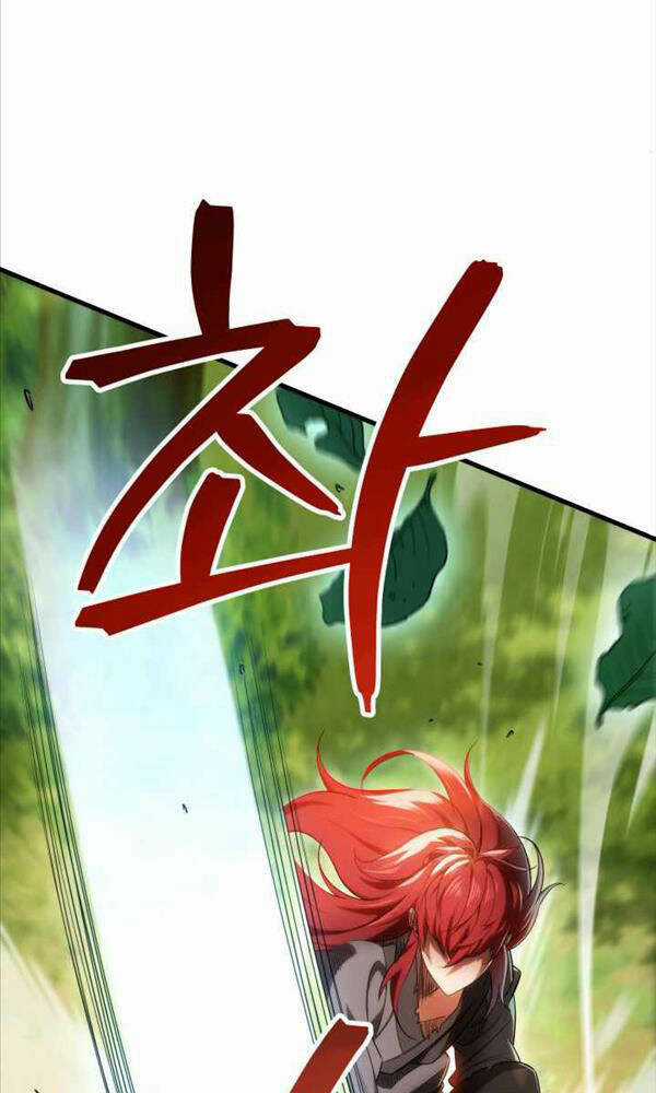 Cửu Thiên Kiếm Pháp Chapter 10 trang 71