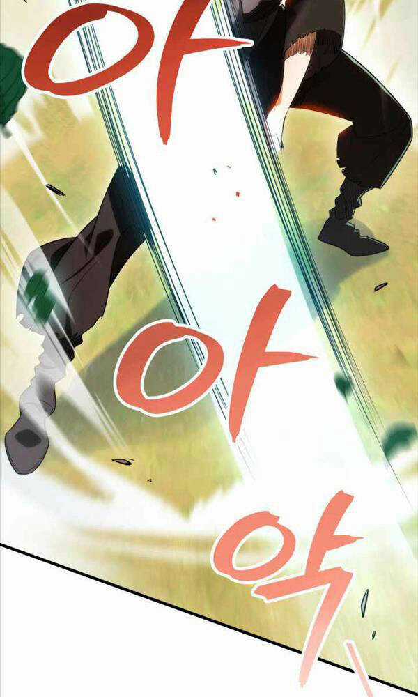 Cửu Thiên Kiếm Pháp Chapter 10 trang 72