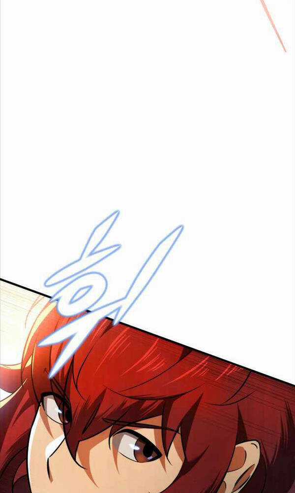 Cửu Thiên Kiếm Pháp Chapter 10 trang 73