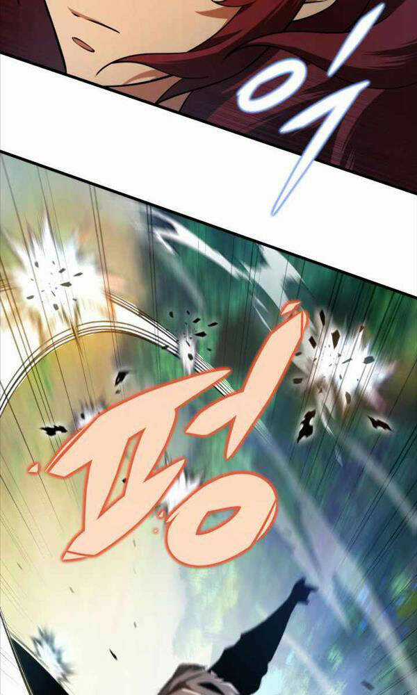 Cửu Thiên Kiếm Pháp Chapter 10 trang 74