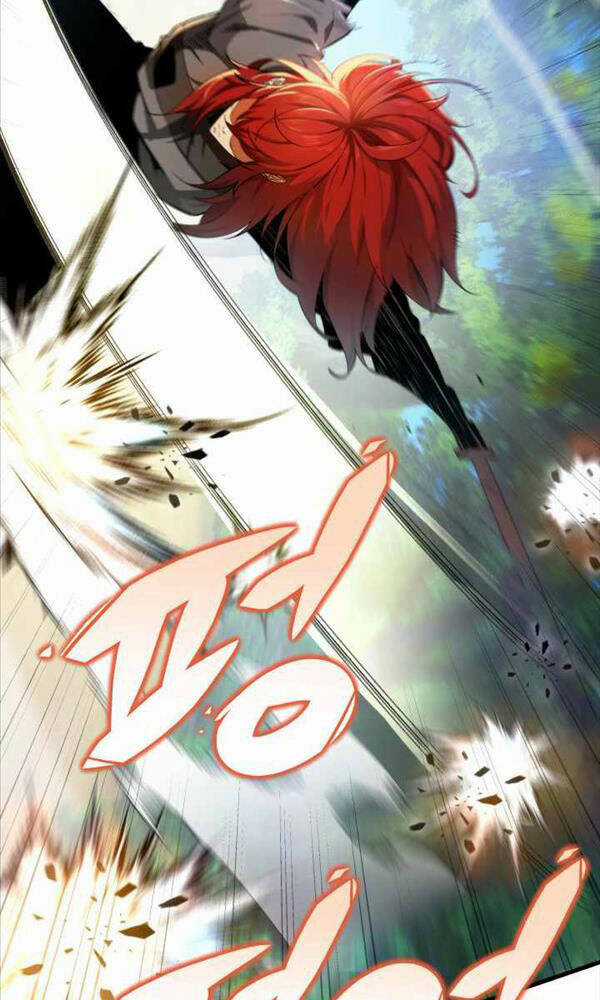 Cửu Thiên Kiếm Pháp Chapter 10 trang 75