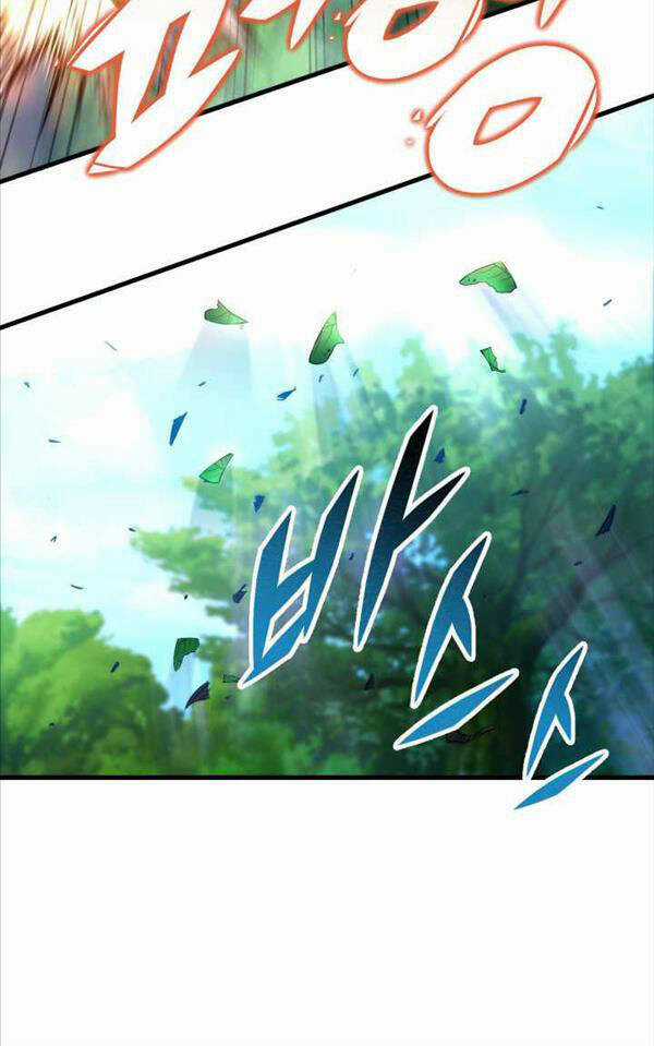 Cửu Thiên Kiếm Pháp Chapter 10 trang 76