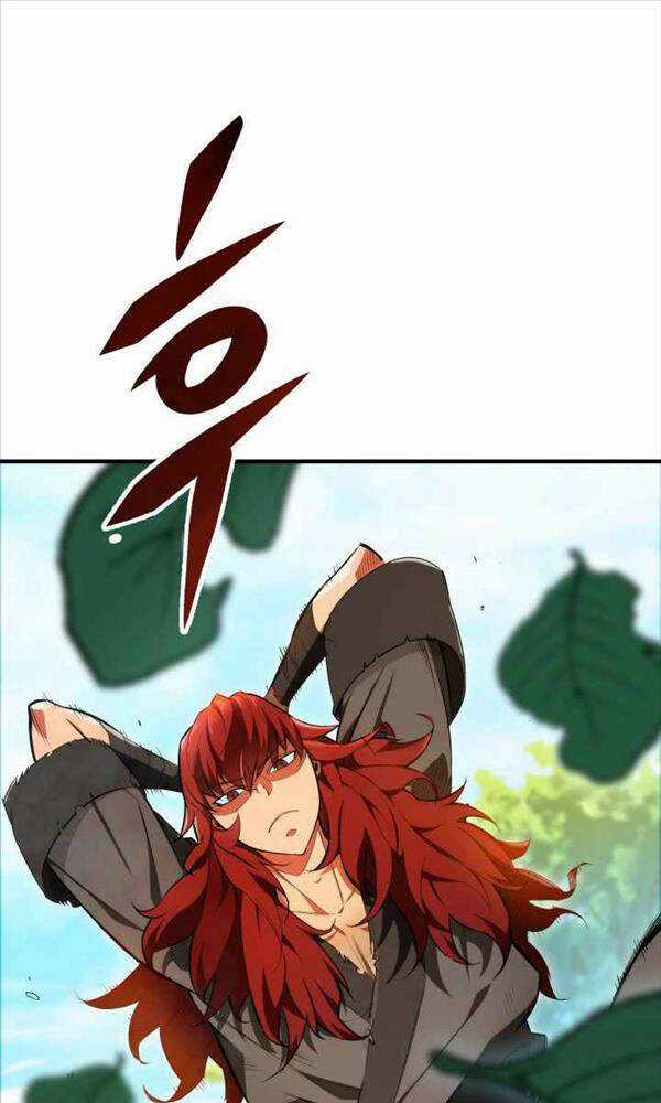 Cửu Thiên Kiếm Pháp Chapter 10 trang 77