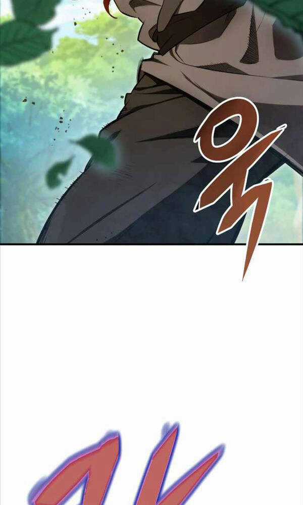 Cửu Thiên Kiếm Pháp Chapter 10 trang 78