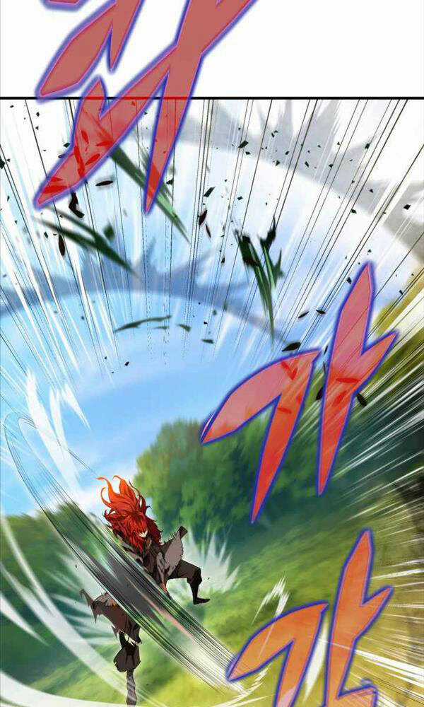 Cửu Thiên Kiếm Pháp Chapter 10 trang 79