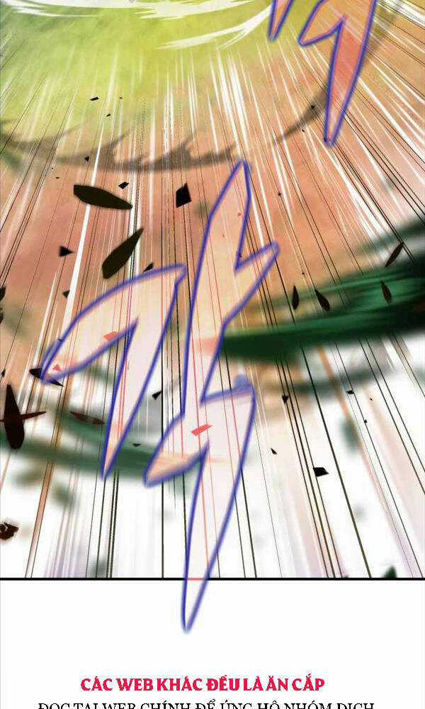 Cửu Thiên Kiếm Pháp Chapter 10 trang 80