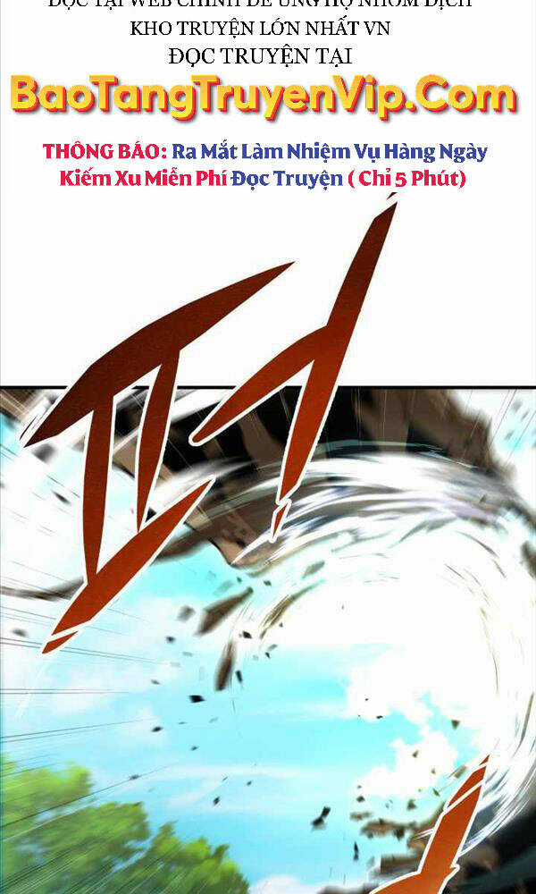 Cửu Thiên Kiếm Pháp Chapter 10 trang 81