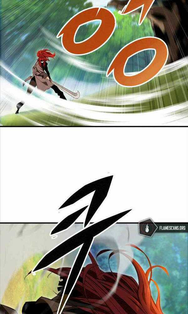 Cửu Thiên Kiếm Pháp Chapter 10 trang 82