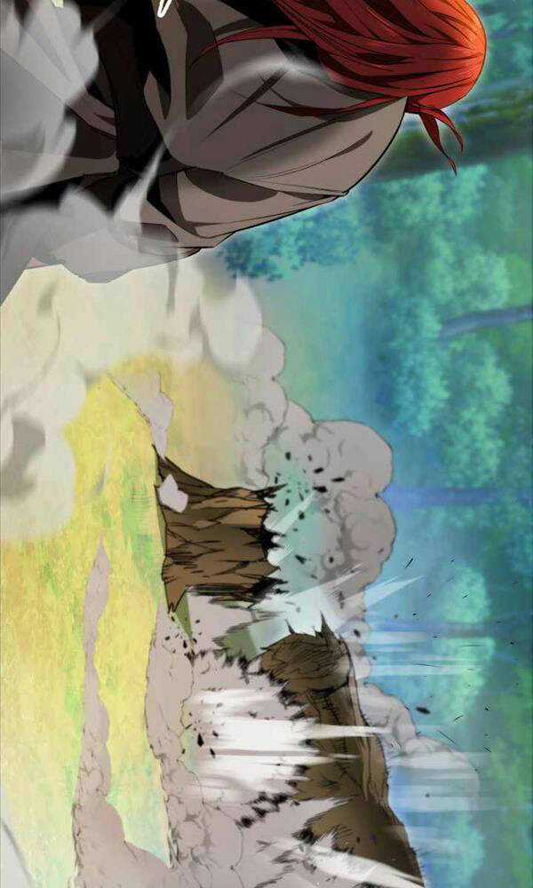 Cửu Thiên Kiếm Pháp Chapter 10 trang 83