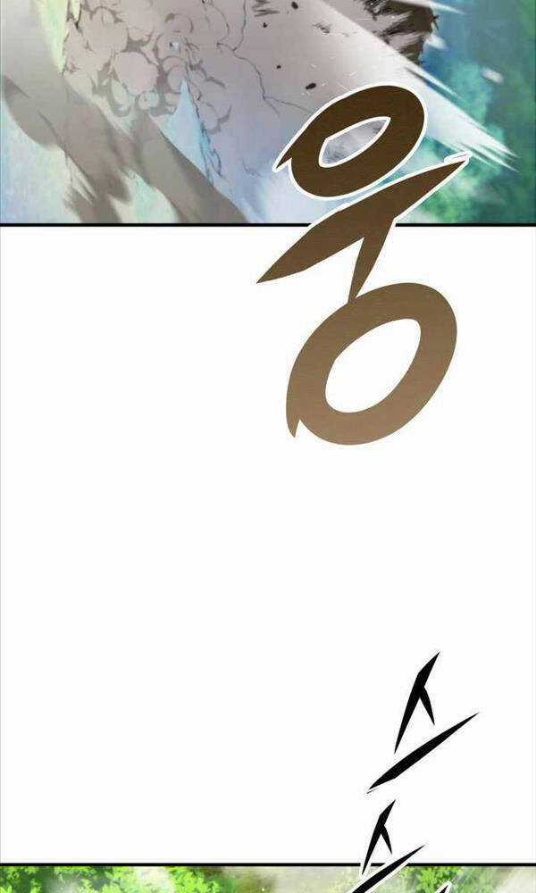 Cửu Thiên Kiếm Pháp Chapter 10 trang 84