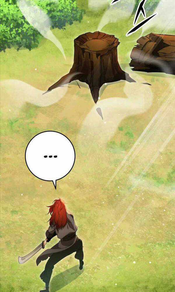 Cửu Thiên Kiếm Pháp Chapter 10 trang 85