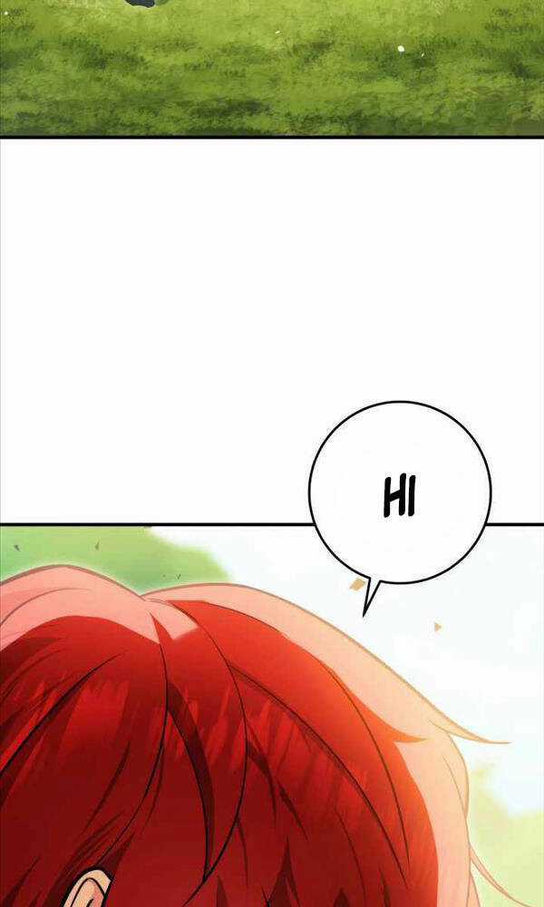 Cửu Thiên Kiếm Pháp Chapter 10 trang 86