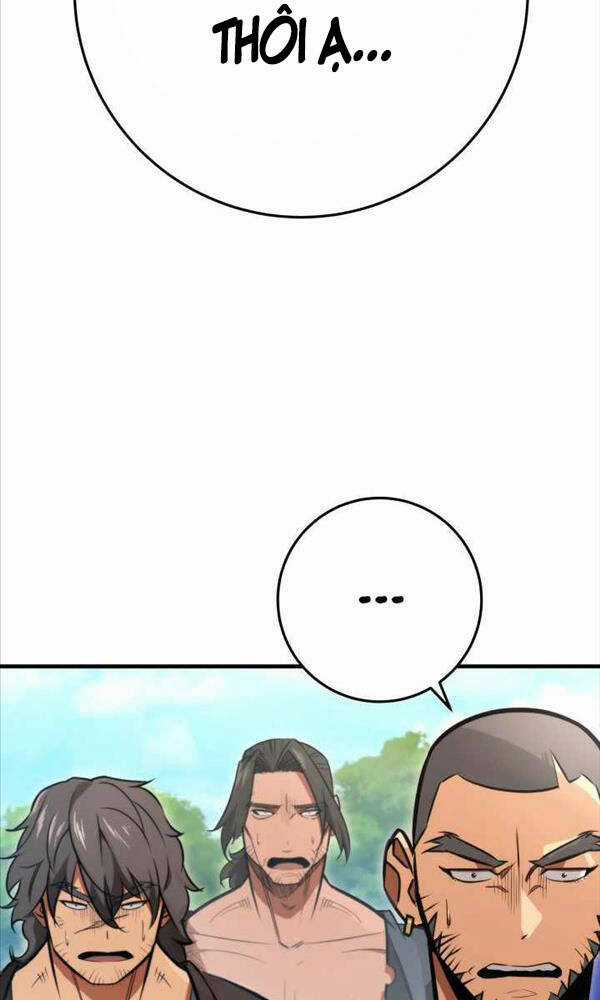 Cửu Thiên Kiếm Pháp Chapter 10 trang 88