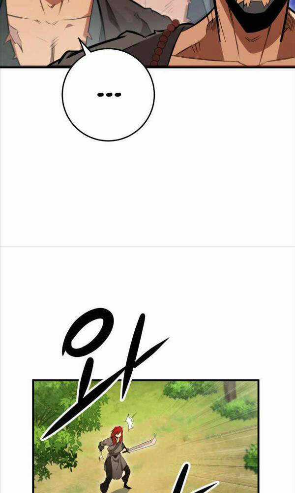 Cửu Thiên Kiếm Pháp Chapter 10 trang 89