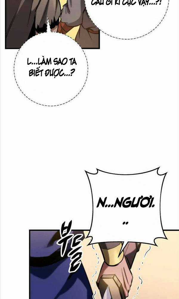 Cửu Thiên Kiếm Pháp Chapter 10 trang 9