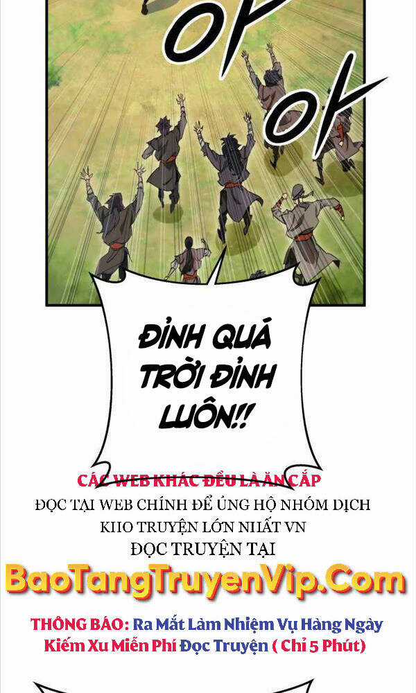 Cửu Thiên Kiếm Pháp Chapter 10 trang 90