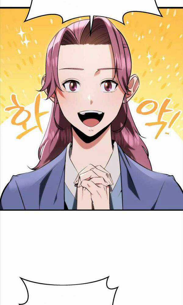 Cửu Thiên Kiếm Pháp Chapter 10 trang 93