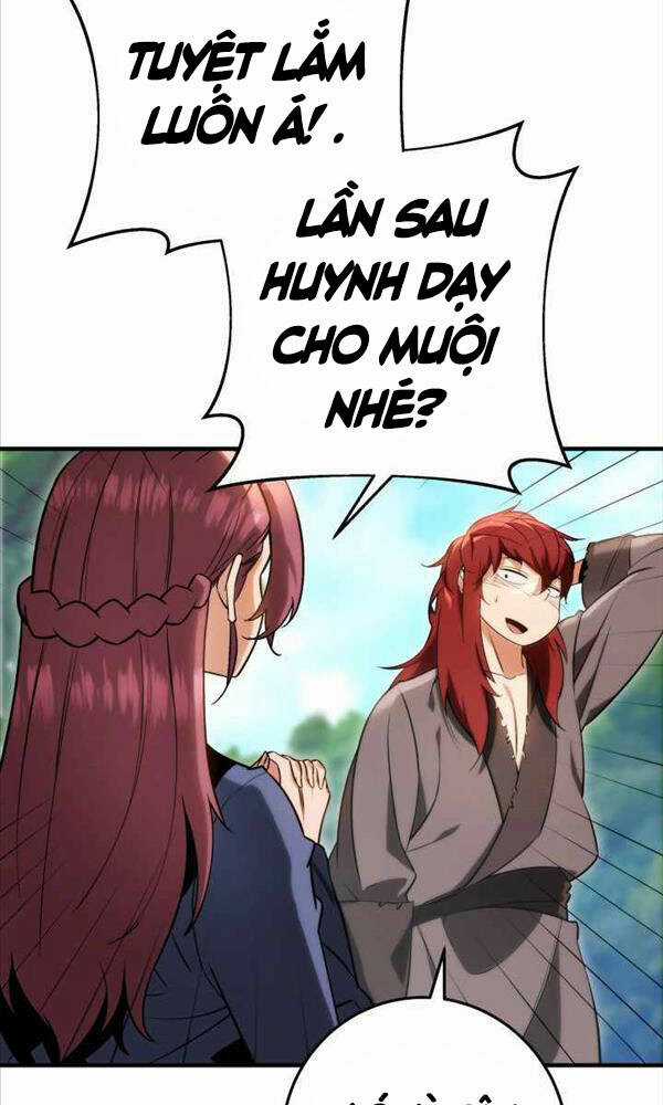 Cửu Thiên Kiếm Pháp Chapter 10 trang 94