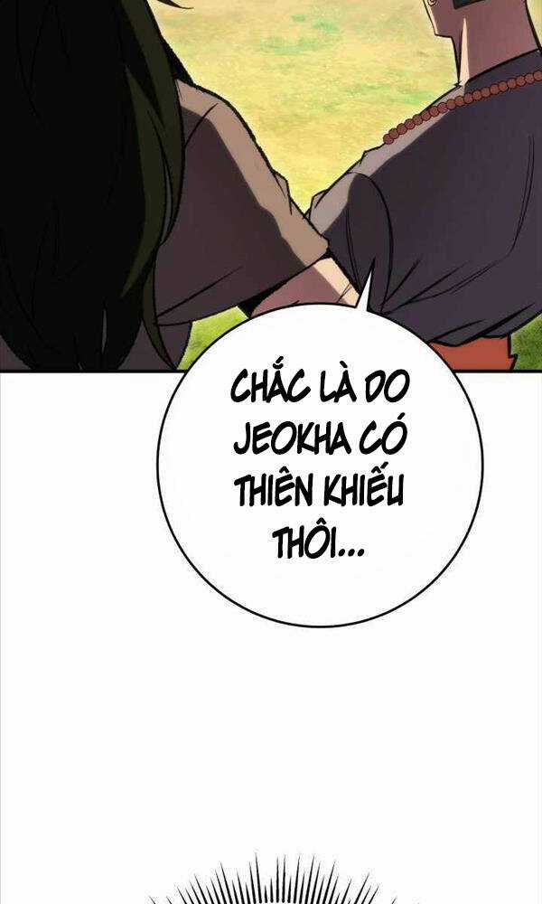 Cửu Thiên Kiếm Pháp Chapter 10 trang 96