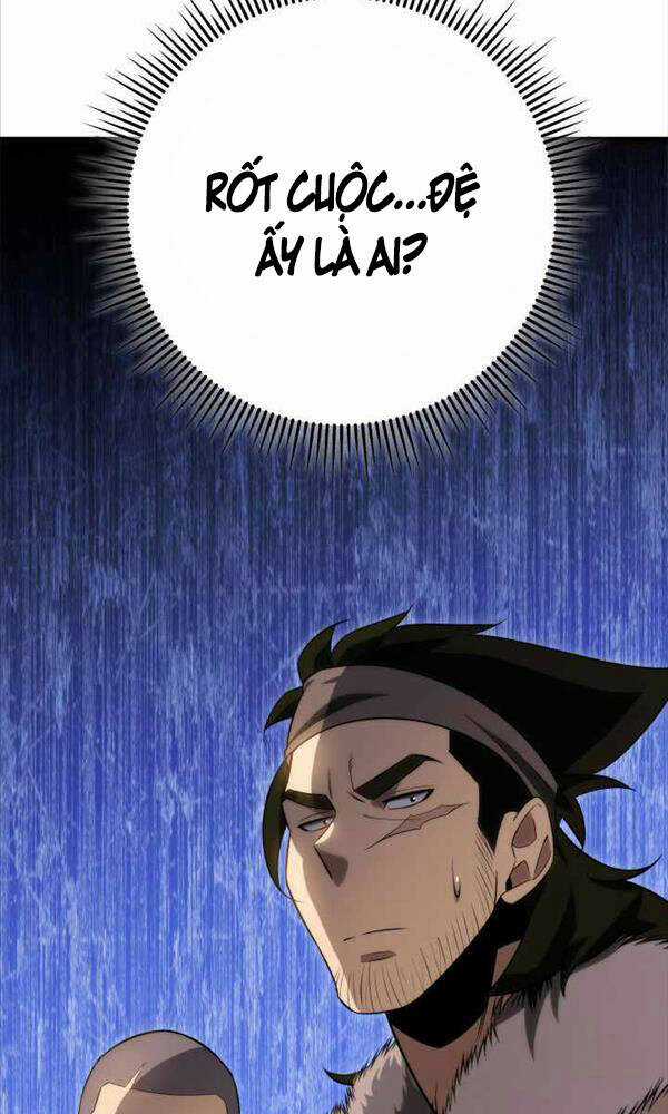 Cửu Thiên Kiếm Pháp Chapter 10 trang 97