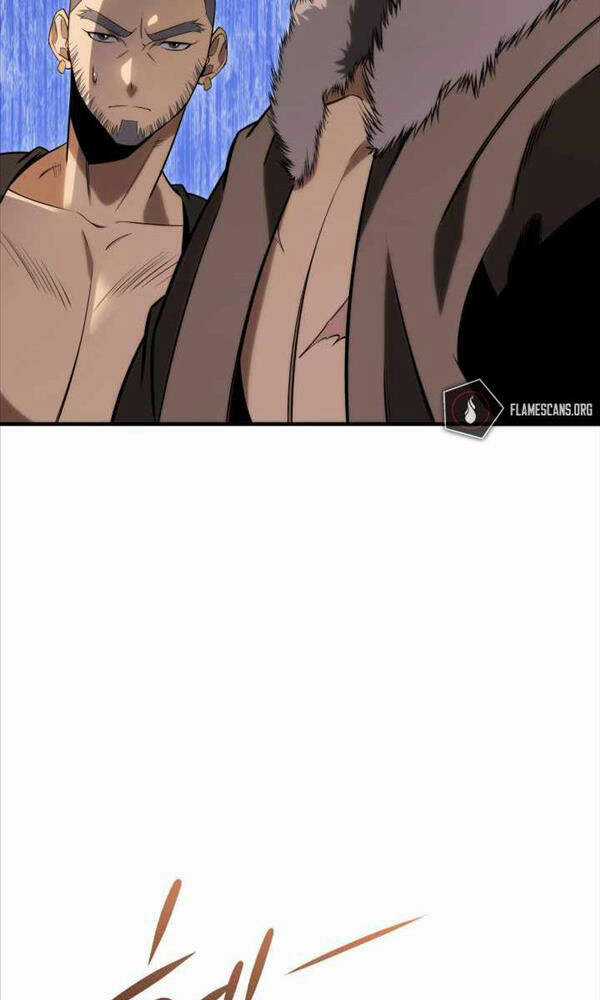 Cửu Thiên Kiếm Pháp Chapter 10 trang 98