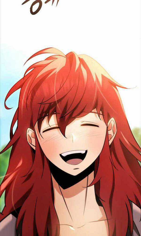 Cửu Thiên Kiếm Pháp Chapter 10 trang 99