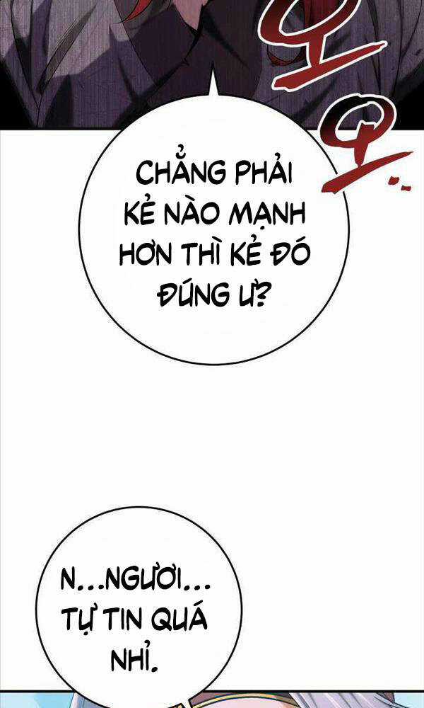 Cửu Thiên Kiếm Pháp Chapter 14 trang 10
