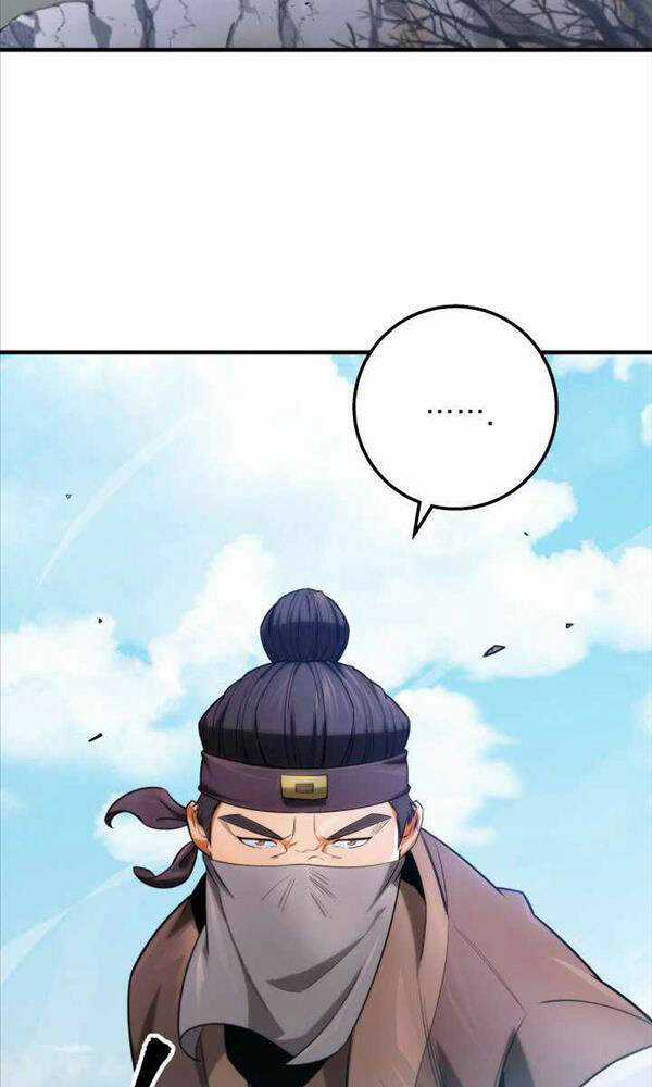 Cửu Thiên Kiếm Pháp Chapter 14 trang 101