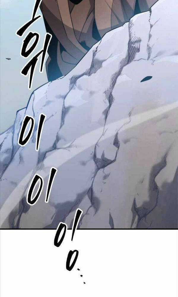 Cửu Thiên Kiếm Pháp Chapter 14 trang 102