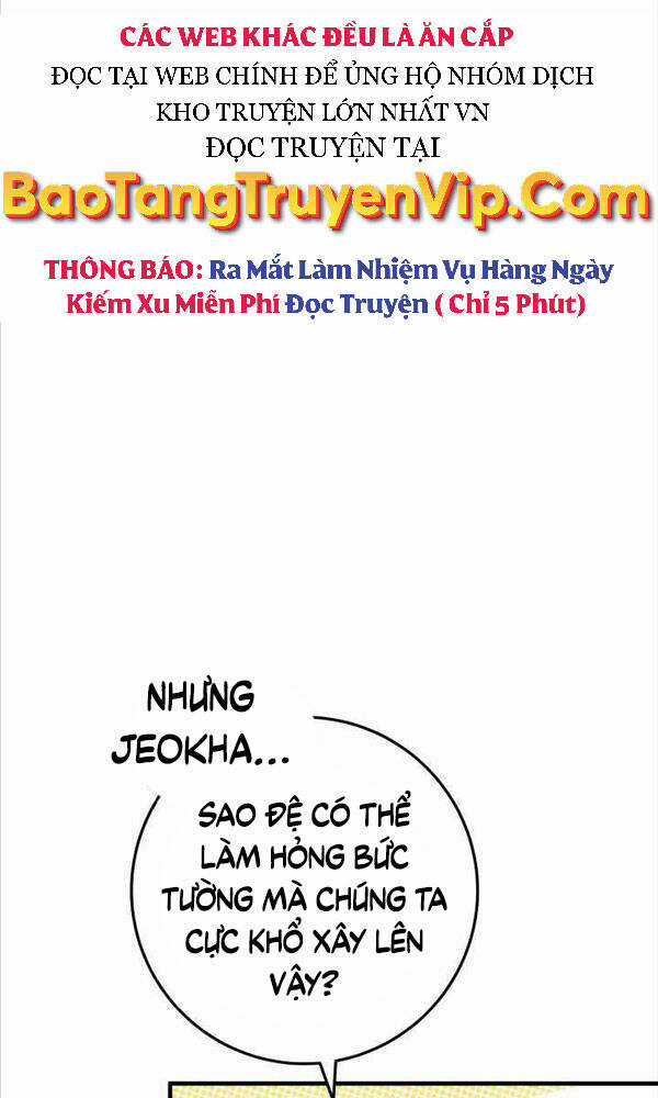 Cửu Thiên Kiếm Pháp Chapter 14 trang 103