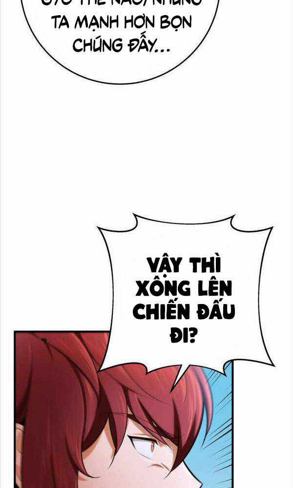 Cửu Thiên Kiếm Pháp Chapter 14 trang 12