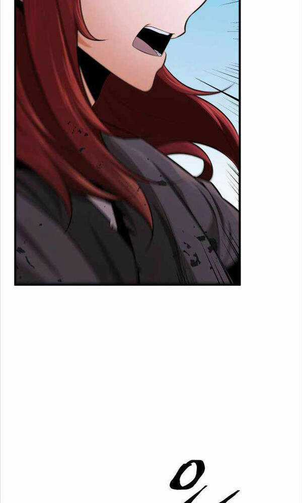 Cửu Thiên Kiếm Pháp Chapter 14 trang 13