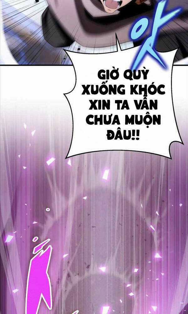 Cửu Thiên Kiếm Pháp Chapter 14 trang 21