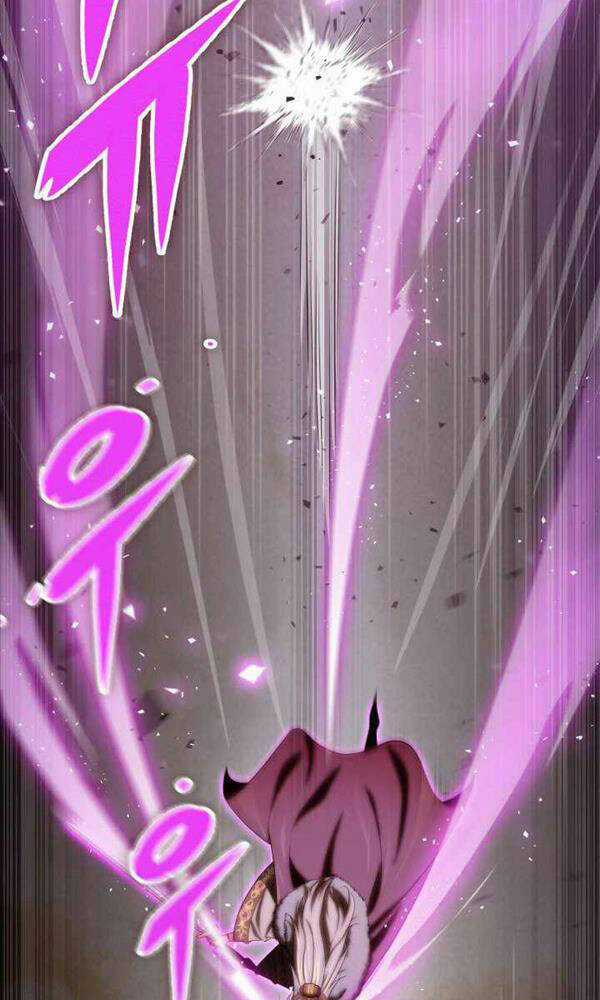 Cửu Thiên Kiếm Pháp Chapter 14 trang 22