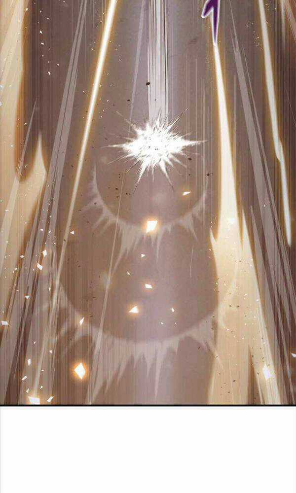 Cửu Thiên Kiếm Pháp Chapter 14 trang 24