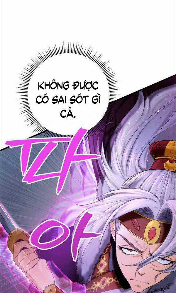 Cửu Thiên Kiếm Pháp Chapter 14 trang 25