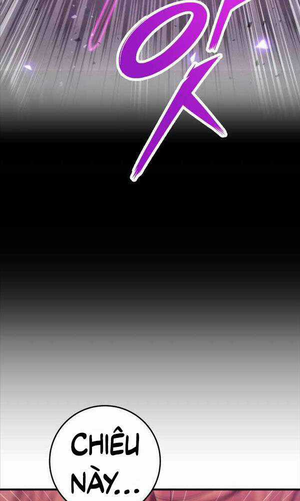 Cửu Thiên Kiếm Pháp Chapter 14 trang 29