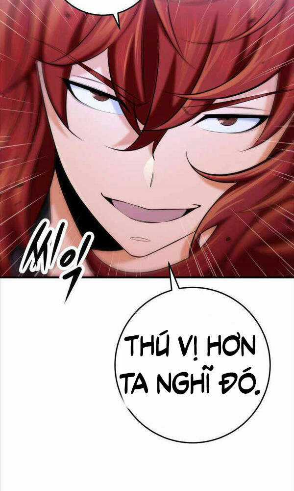 Cửu Thiên Kiếm Pháp Chapter 14 trang 30