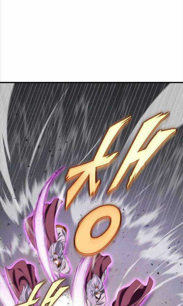 Cửu Thiên Kiếm Pháp Chapter 14 trang 31