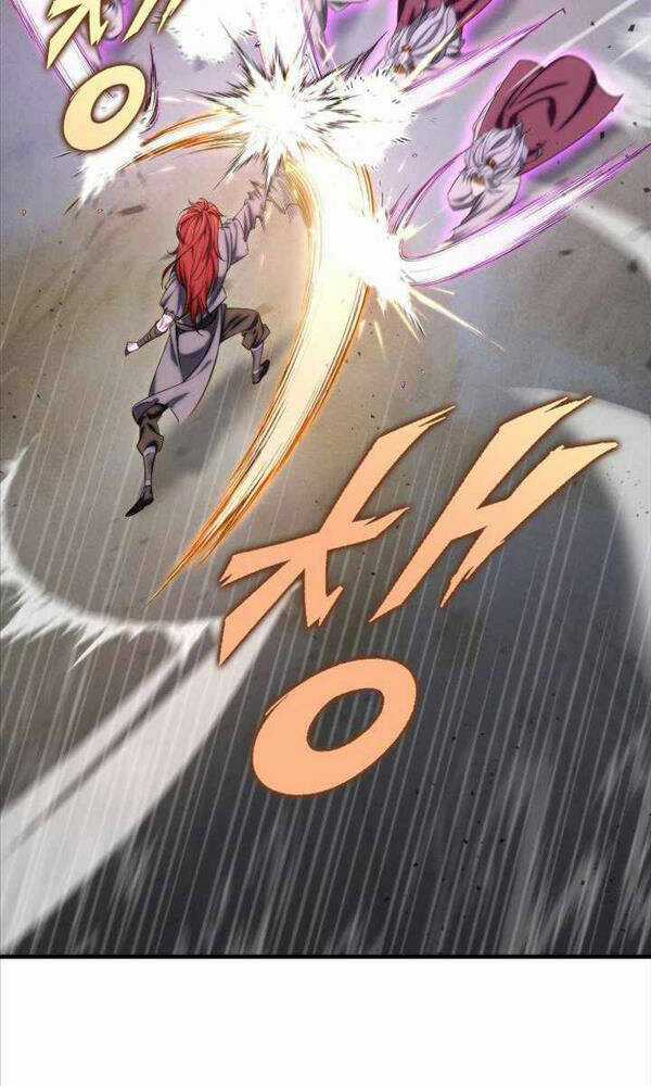 Cửu Thiên Kiếm Pháp Chapter 14 trang 32