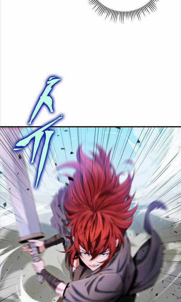 Cửu Thiên Kiếm Pháp Chapter 14 trang 34